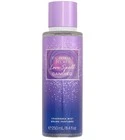 Love Spell Candied