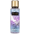 Love Spell Lace Mist