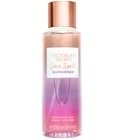 Love Spell Sunkissed