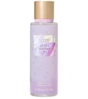 Lush Starfruit Lotus