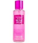 Nectar Pulse