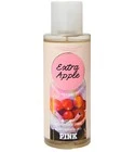 Pink Extra Apple