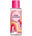 Pink Lemonade