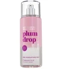 Plum Drop