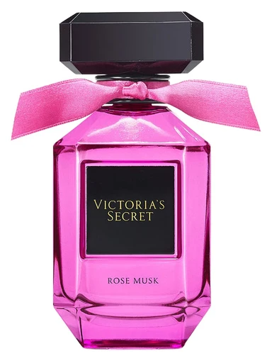 Rose Musk
