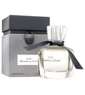 Silk Mandarin Santal
