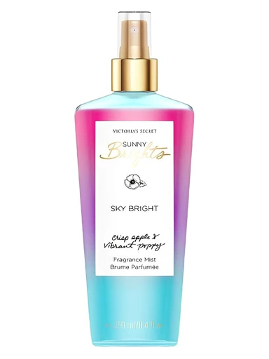 Sky Bright