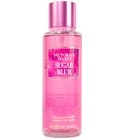 Sugar Blur