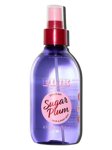 Sugar Plum Fig