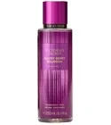 Sultry Berry Bourbon