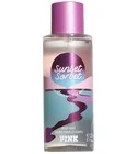 Sunset Sorbet Body Mist