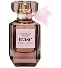 Tease Cocoa Soirée
