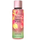 Tropic Splash