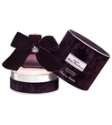 Velvet Amber Blackberry