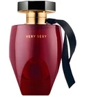 Very Sexy (2018