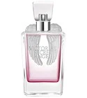 Victoria’s Secret Angel