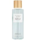 Water Lily & Sea Salt