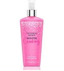 Winter Cranberry