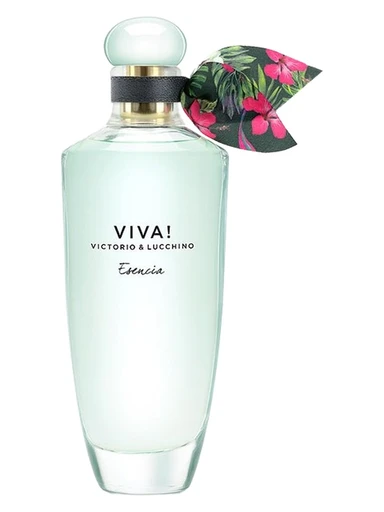 Viva! Esencia