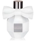Flowerbomb Crystal Edition 2013