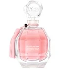 Flowerbomb Extrait de Parfum