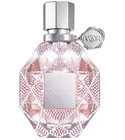 Flowerbomb Swarovski® Holiday Limited Edition