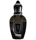 Deified Tony Iommi Parfum