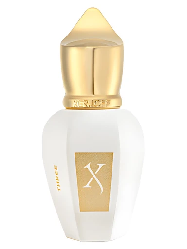 White On White Three