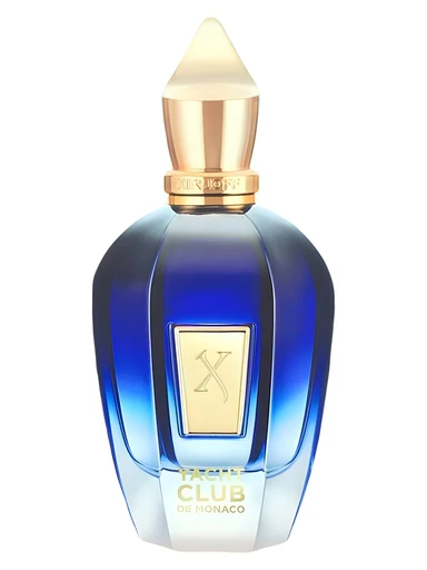 Yacht Club de Monaco