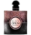 Black Opium Dazzling Lights Edition