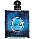 Black Opium Intense