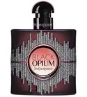 Black Opium Sound Illusion