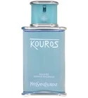 Kouros Eau d'Ete 2005