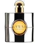 Opium Collector's Edition 2014