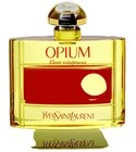 Opium Elixir Voluptueux