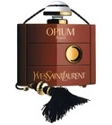 Opium Parfum