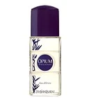 Opium Pour Homme Eau d'Orient