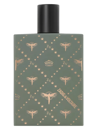 Tome 1 La Purete For Him Collector