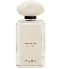 Accord No 4 Chypre