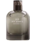 Air My Vibes