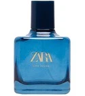 Azul Noche