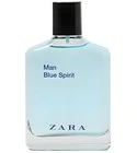 Blue Spirit 2019