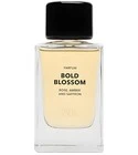 Bold Blossom