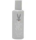 Bugs Bunny