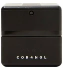 C0r4n0l