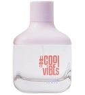 #Cool Vibes