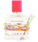 Dear Blossom