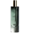 Endless Oud