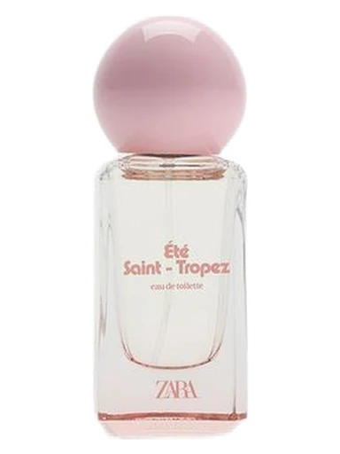 Éte Saint-Tropez