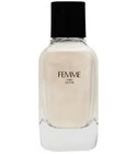 Femme Glitter